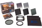 Htmk10055 Formatt Hitech Ken Kaminesky 886235197506