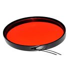 I-ifred Wal Intova Red Filter For Wide Angle Lenses 814002010963