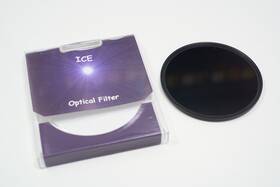 Nd64 Ice 612085378884 77mm Filter Neutral Density Nd 64 77 6 Stop Optical Glass