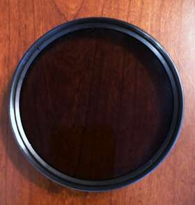 Ice 723905229108 Hd 86mm Cpl 86 Mc Filter Circular Polarizer Hard Coated Ez Ice 723905229108 Hd 86mm Cpl 86 Mc Filter Circular Polarizer Hard Coated Ez