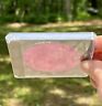 Ice-cut-77 Ice Uv Ir Infrared Cut Filter Optical Glass 799600855775
