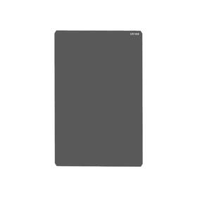 Ice Ice-nd8-100o 100mm X 150mm Oversized Nd8 Filter Neutral Density 3 Stop Optical Glass