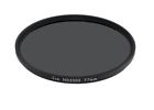 Ice-nd1000-77 Ice Filter Neutral Density Nd Stop Optical Glass New
