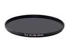 Ice-nd1000-82 Ice Filter Neutral Density Nd Stop Optical Glass New