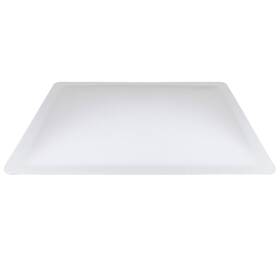 Sl3036w Icon 15483 Skylight - White