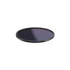 Ife-nd1000-95 Irix Edge 95mm Neutral