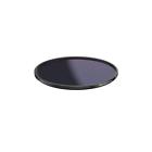 Ife-nd32-95 Irix Edge 95mm Neutral