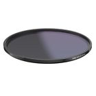 Ife-nd8-95 Irix Edge 95mm Neutral