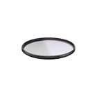 Ifs-cpl-95 Irix Edge 95mm Circular