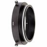 Ike-75020 Ikelite Lens Port Extension Dl
