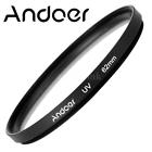Iks9693543322042mk Andoer 62mm Uv Ultra-violet 713902842905 Iks9693543322042mk Andoer 62mm Uv Ultra-violet 713902842905