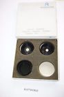 Imagon Rodenstock New Genuine Lenses