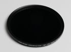 Imgend The Best Glass Ar Coated Filters No Ir Transmission