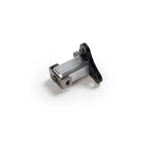 Imusk 700945382043 Oem Mini 3 Pro/mini Front Back Motor Arm Shaft Hinge Replacement Repa