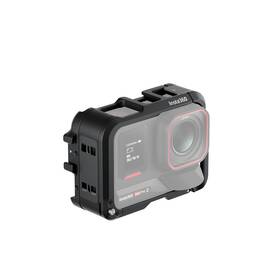 Insta360 842126109287 Ace Pro 2/ace Utility Frame