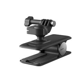 Insta360 842126110450 Flexi Clip