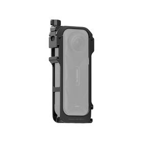Insta360 842126110634 X5 Utility Frame