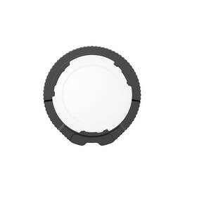 Insta360 842126112034 X4 Air Standard Lens Guards