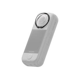 Insta360 842126112041 X4 Air Premium Lens Guards