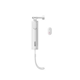 Insta360 842126114472 Mini 2-in-1 Tripod 2.0 Remote Kit White