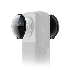 Nd64 Insta360 842126115721 X5 Filter
