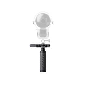 Insta360 842126115776 Dive Buddy