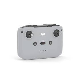 Insyoo-mavic-3 Insyoo Rc-n1 Remote Control For Dji Mini 3 Pro Mavic Classic C Inch Insyoo-mavic-3 Insyoo Rc-n1 Remote Control For Dji Mini 3 Pro Mavic Classic C Inch