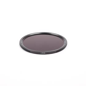 Ife-mms-nd16-sr Irix Edge Mms Neutral Density Sr Nd16 1.2 Filter - Sku#2004330