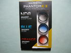 Ouyou2010 Iyc527099 Lens Filter For Dji Phantom Pro Advanced Drone Camera Set