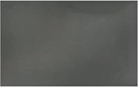 4335030066 Izgut Linear Polarization A5 Sheet Polarizer Educational Physics Polarized Filter