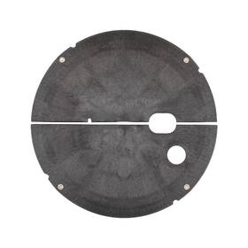 Sf60914-s Jackel Split Sump Basin Cover Model