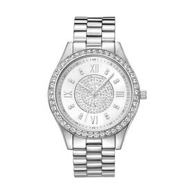 J6303a Jbw Mondrian J6303a Jbw Mondrian