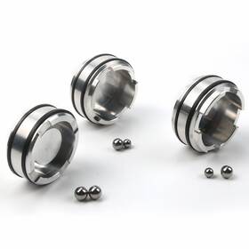 4l60-e Jetuplusllc For Gm 4l60e 4l65e 4l70e Transmission Pinless Forward