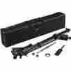 Jib50 Libec Swift Telescopic And Retractable Jib Arm