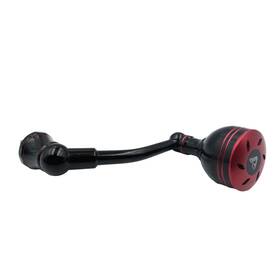 Jinohnamill 740953397207 63mm Power Handle Compatible With Fl Fm Stella Vanford Vanquish Nasci