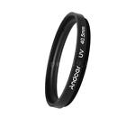 Jlw7172534143912uz Andoer Us 40.5mm Uv 768612967998