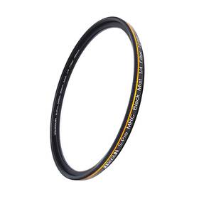 Jongsun 760354459014 Mrc Black Mist 14 Filter 72mm Soft Pastel Dream Movie Special Effects Filt