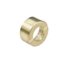 Jqjgpj0027 Jqlabeit Protective Glass To Lens Original Mirror Replacement Laser Module Window
