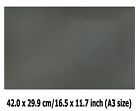 Jrd-polsh-a3 Izgut Linear Polarization Sheet Polarizer Educational Physics Polarized Filter
