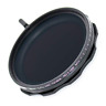 Jsnd058 Jongsun Variable Nd Filter Mrc Layers Nano Coatings 696228462142