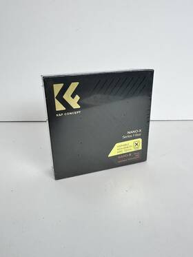 Kf01.1078 K&f Concept 72mm Nd4-64 2-6 Stops Nd Lens Filter Variable And Cpl Polarizers Kf01.1078 K&f Concept 72mm Nd4-64 2-6 Stops Nd Lens Filter Variable And Cpl Polarizers