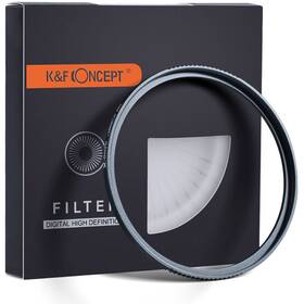 Kf01.1224 K&f Concept Kf 77mm Nano X Multi Coating Cpl Filter #kf01.1224 Kf01.1224 K&f Concept Kf 77mm Nano X Multi Coating Cpl Filter #kf01.1224