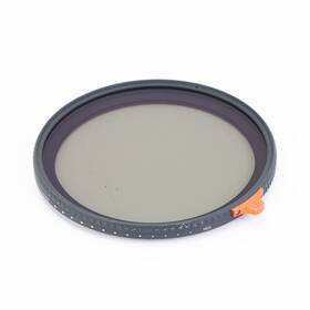 Kf01.1905 K&f Concept Kf Nano-x Pro Variable Nd Filter 95mm 1- To 9-stop