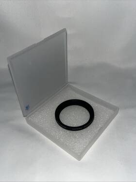 Kf01.2298v1 K&f Concept 49mm Variable Star Filter
