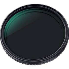 Kfc011372 K&f Concept 43mm Nano-x Variable Fader Ndx Nd2-nd32 Kfc011372 K&f Concept 43mm Nano-x Variable Fader Ndx Nd2-nd32