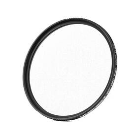 Sbe8270096897638aa K&f Concept Soft Filter Diffusion Lens Black Mist 1/8 With B5t7