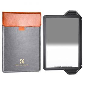 Sku.1875 K&f Concept Kf X-pro 100x150mm Hard Gnd8 Square Filter #sku.1875