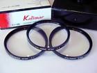 K-1146 K1146 Kalimar 67mm Close-up Lens Set 1