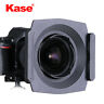 K150-nikon Kase Heavy Duty Filter Holder Kit Nikon Lens 826635889557