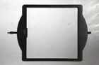 K4.47074.0 Arri Filter Trays